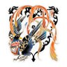 ばっかるこーん profil fotoğrafı