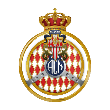 Automobile Club de Monaco's profile picture