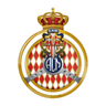 Automobile Club de Monaco profil fotoğrafı