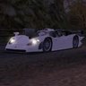 The Racing Warrior's profile picture
