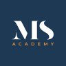 MS Academy 的头像