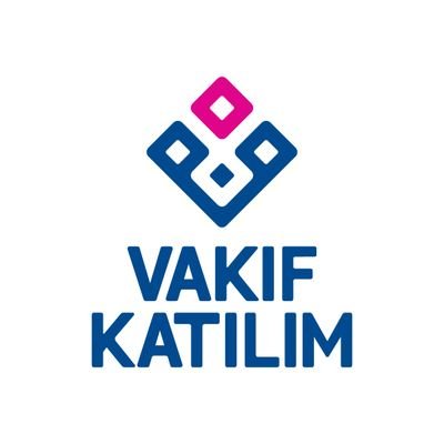 Vakıf Katılım's profile picture