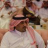 🇸🇦 ﮼المُتمكن profil fotoğrafı