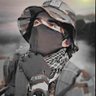 Фото профиля ابو حشد الاميري
