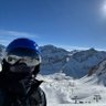 owen profil fotoğrafı