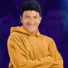 PowerSTAR™'s profile picture