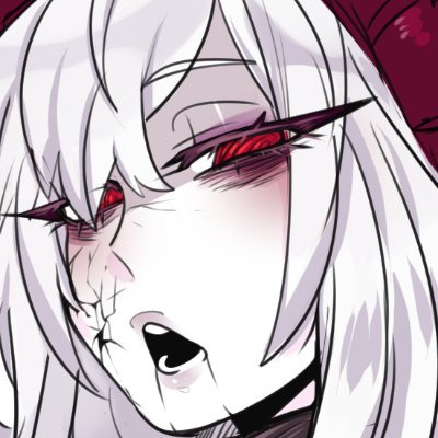 PorcelainMaid's profile picture