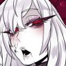 Jowol | Marionette VTuber's profile picture