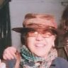 Profilbild von Julafgana
