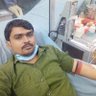 KAUSHAL PRATAP's profile picture