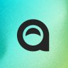 AsMatch profil fotoğrafı