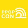 Фото профиля PPOPCON