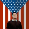 Fritzroy Pribadi 的头像