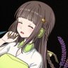 Profilbild von かのと