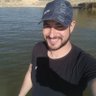 أحمد حمدي الهواري profil fotoğrafı