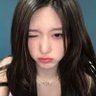 Profilbild von ゆさ