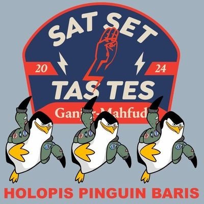 Djeng_Hiz's profile picture