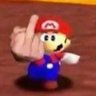 Profilbild von EDWNQ