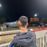Mete Han 🇩🇰 profil fotoğrafı
