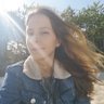 Profilbild von Agata B