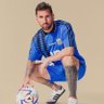 Nacho profil fotoğrafı