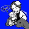 Profilbild von yumi☺︎︎