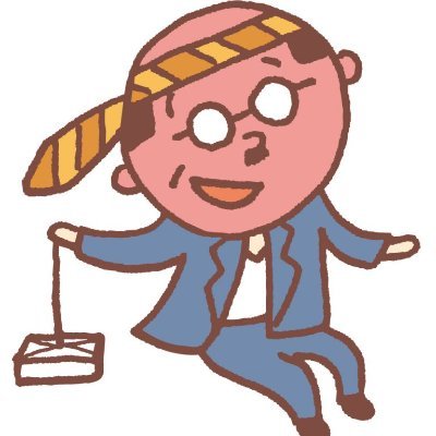 itako18jp's profile picture