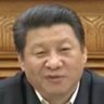 Profilbild von 肩上的麦子有多重