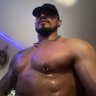 Profilbild von Reds&Muscles