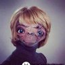Honeythewitch's profile picture