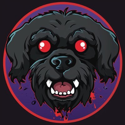 OrymSolana's profile picture