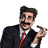 Profilbild von Uncommon Universe