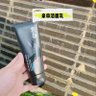 临沂S 的头像