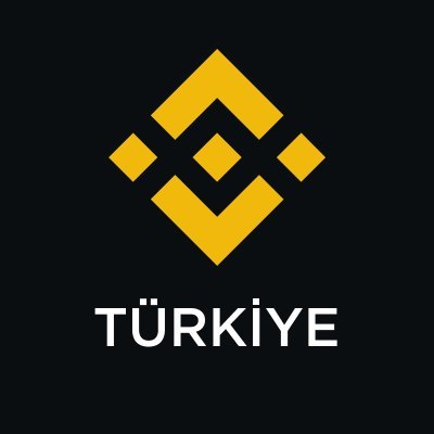 Binance Türkiye Destek's profile picture