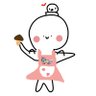 bbibinbing's profile picture