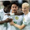 bajenbajen1's profile picture
