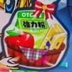 kyorikikootome's profile picture