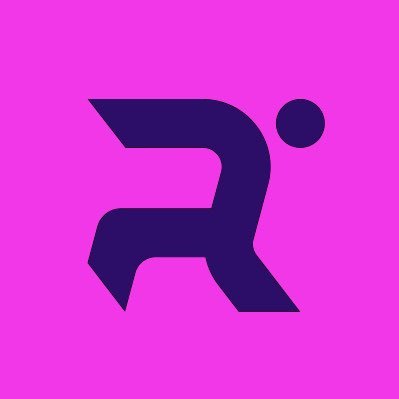 Relevo's profile picture