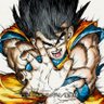 Фото профиля ゲーム好きなんだ