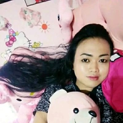 shemale_MALANG_'s profile picture