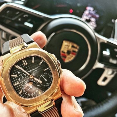 王子(元・配り王)'s profile picture