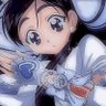ぷちこ's profile picture