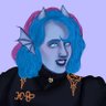 Tege ♡'s profile picture