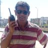 الهادى نويجع's profile picture