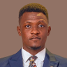 Profilbild von Lekan Olayinka