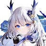 市杵島姫命 的头像