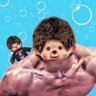山本キッドの僧帽筋✌️BJJ's profile picture
