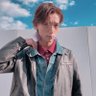 HIK@RUN⤿🗝's profile picture
