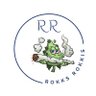 rokkis's profile picture