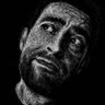 Pintor 𝕏's profile picture